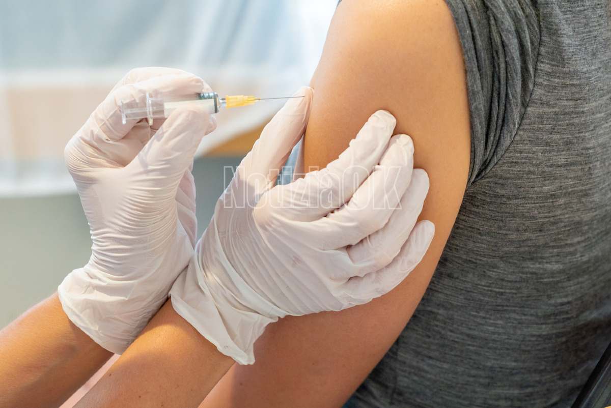 Meningite B e HPV, in Italia coperture insufficienti negli adolescenti  - 