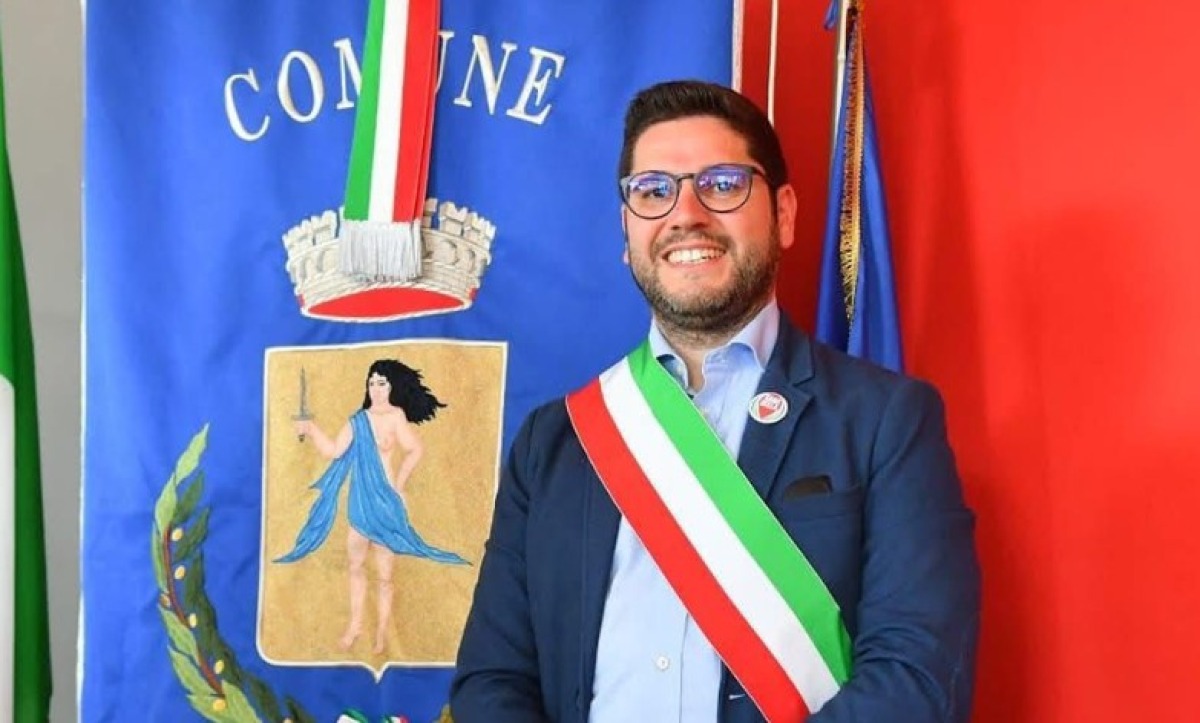 Saracena, il Sindaco agli studenti: "Costruiamo insieme presente e futuro" - 