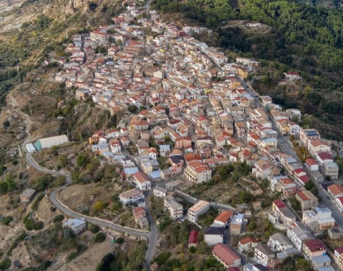 San Nicola dell’Alto, 100 mila euro per la viabilità comunale - 