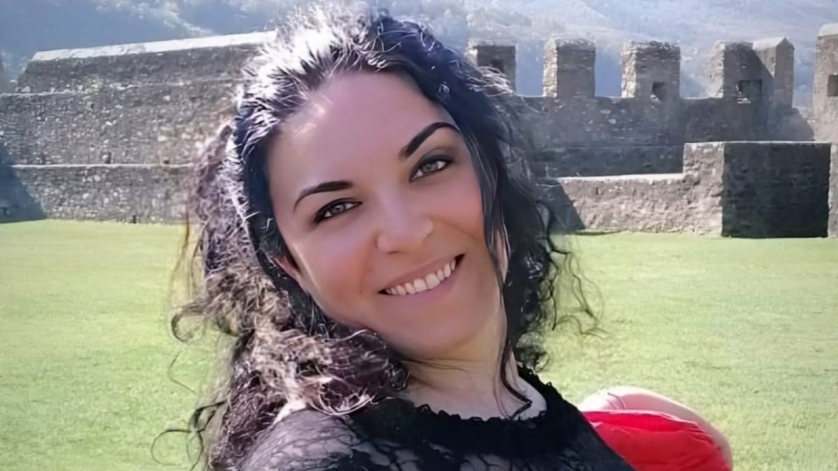 Isabella Longo, la mamma mesorachese che canta il Sud e conquista la finale nazionale -