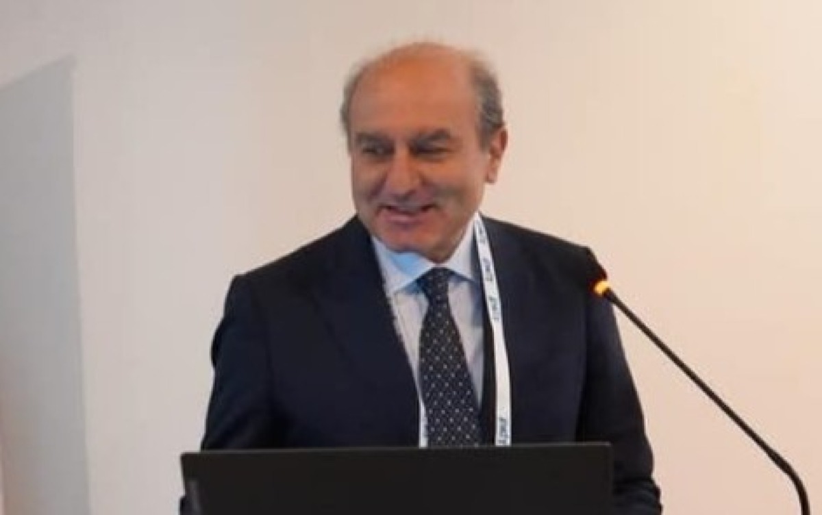 Cosenza, Castrocuore - Martino Rizzo: "Nell'atto aziendale la volontà di riunire tutte le cardiologie" -