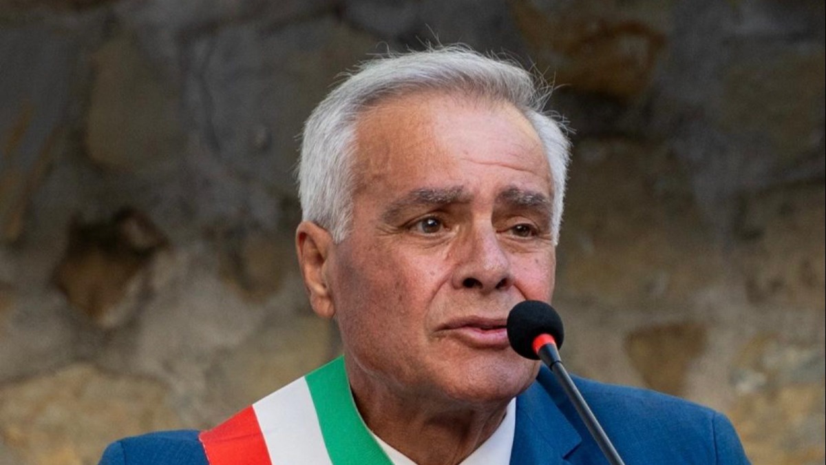 Longobucco, la scuola custode di memoria e futuro -