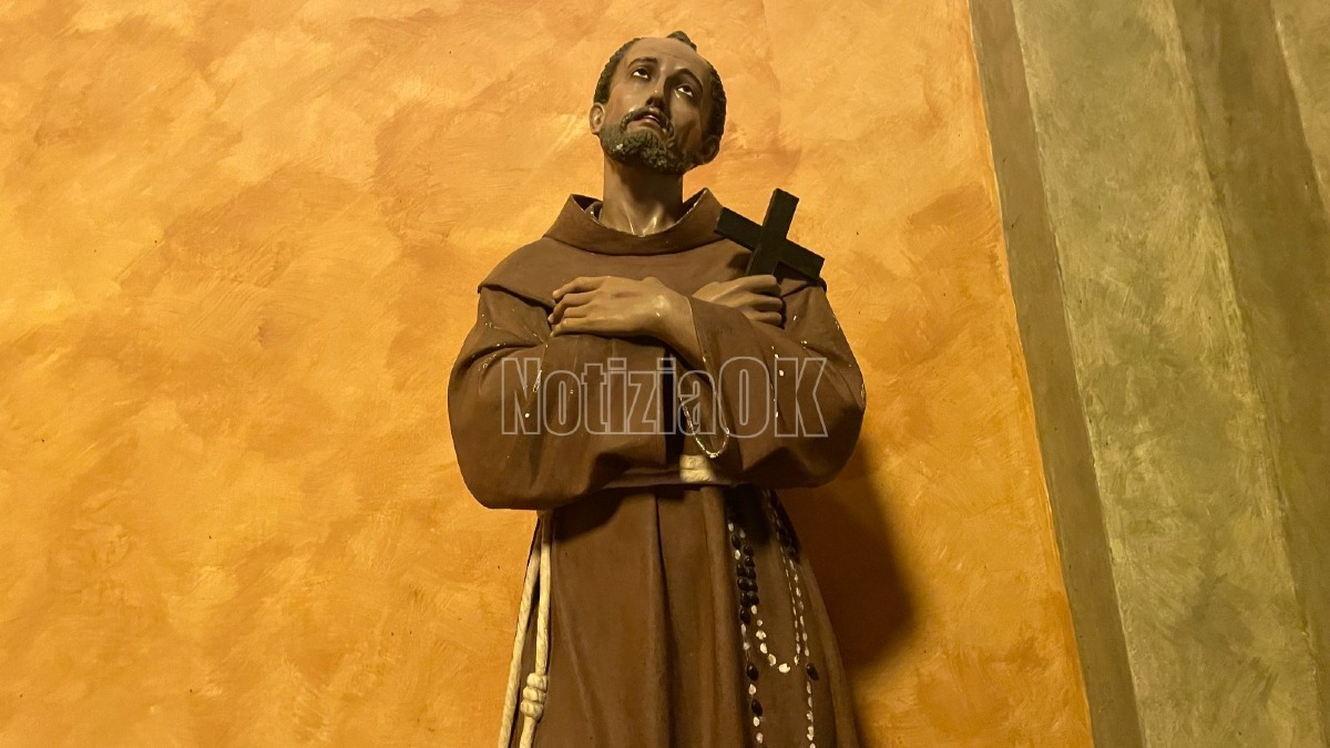 Il 4 ottobre torna “festa nazionale” per San Francesco d'Assisi: proposta a Camera, effettiva dal 2027 se approvata - 