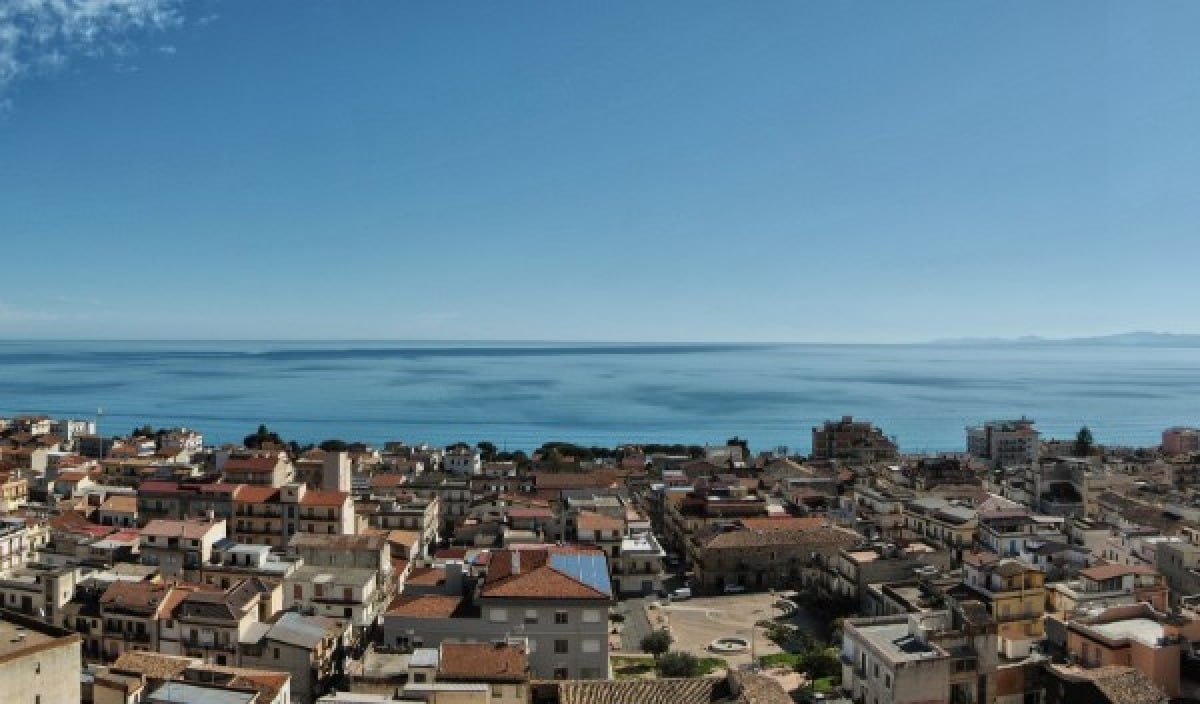 Trebisacce, incontro al MIT per il progetto dello svincolo monodirezionale nord -