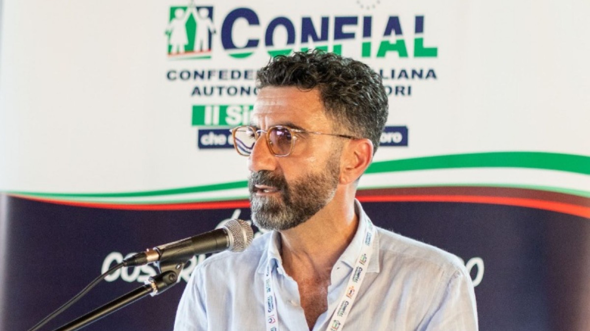 Graduatorie docenti in Calabria: Confial Crotone chiede trasparenza e legalità -