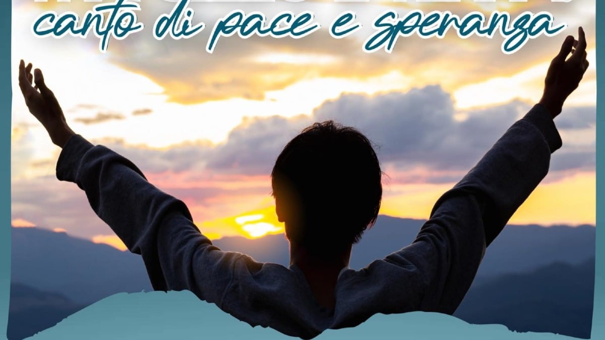 Festa di San Francesco a San Floro: tra preghiera e musica - 