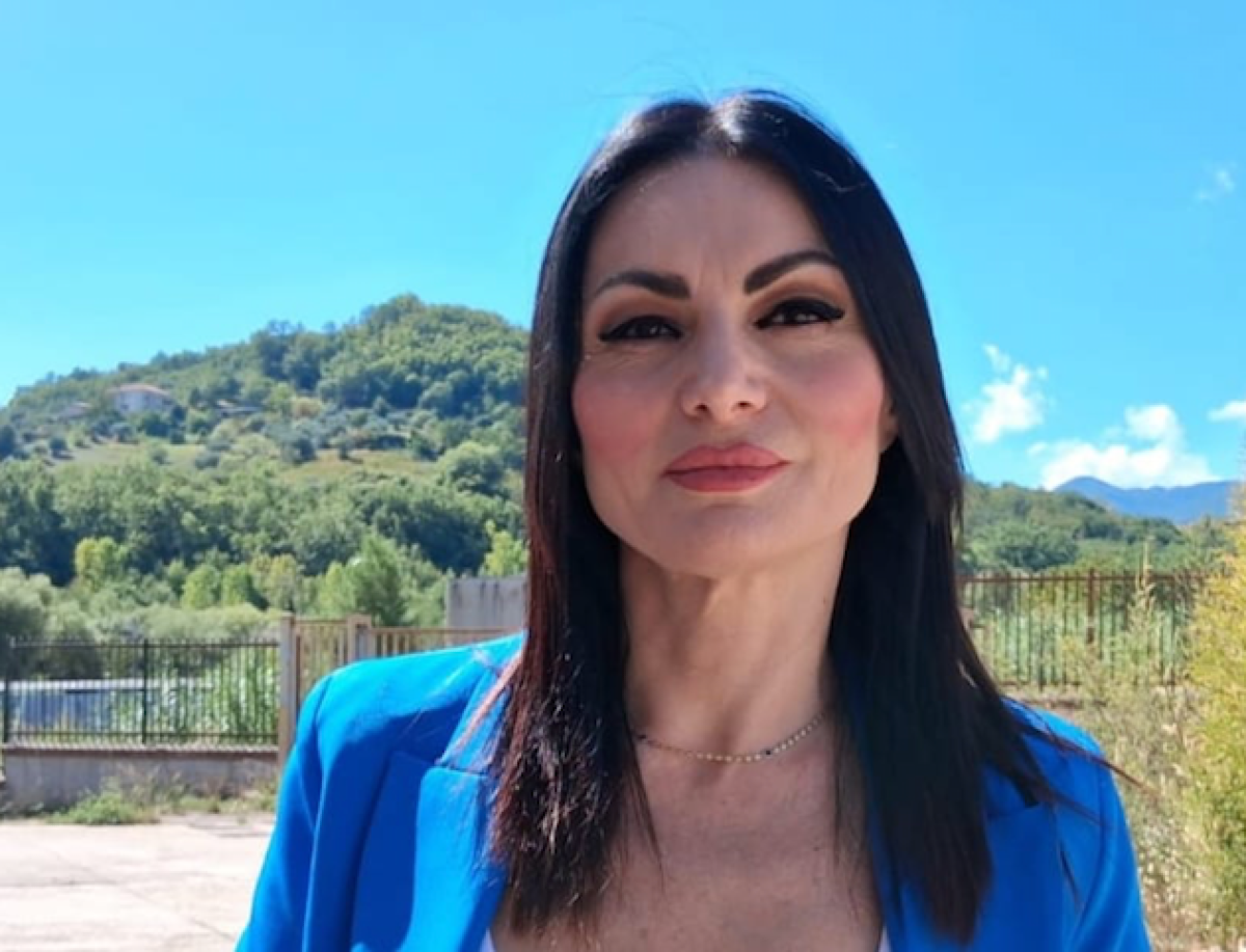 Il Sud si svuota, la Calabria guida la fuga degli under 35: le proposte della Uil Calabria -