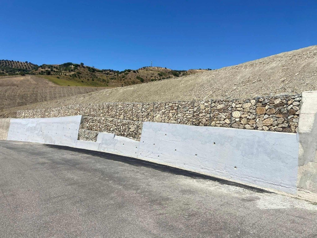 Tarsia, risolto un problema ultraventennale su via Abbenante: rimossa ogni limitazione al traffico - 