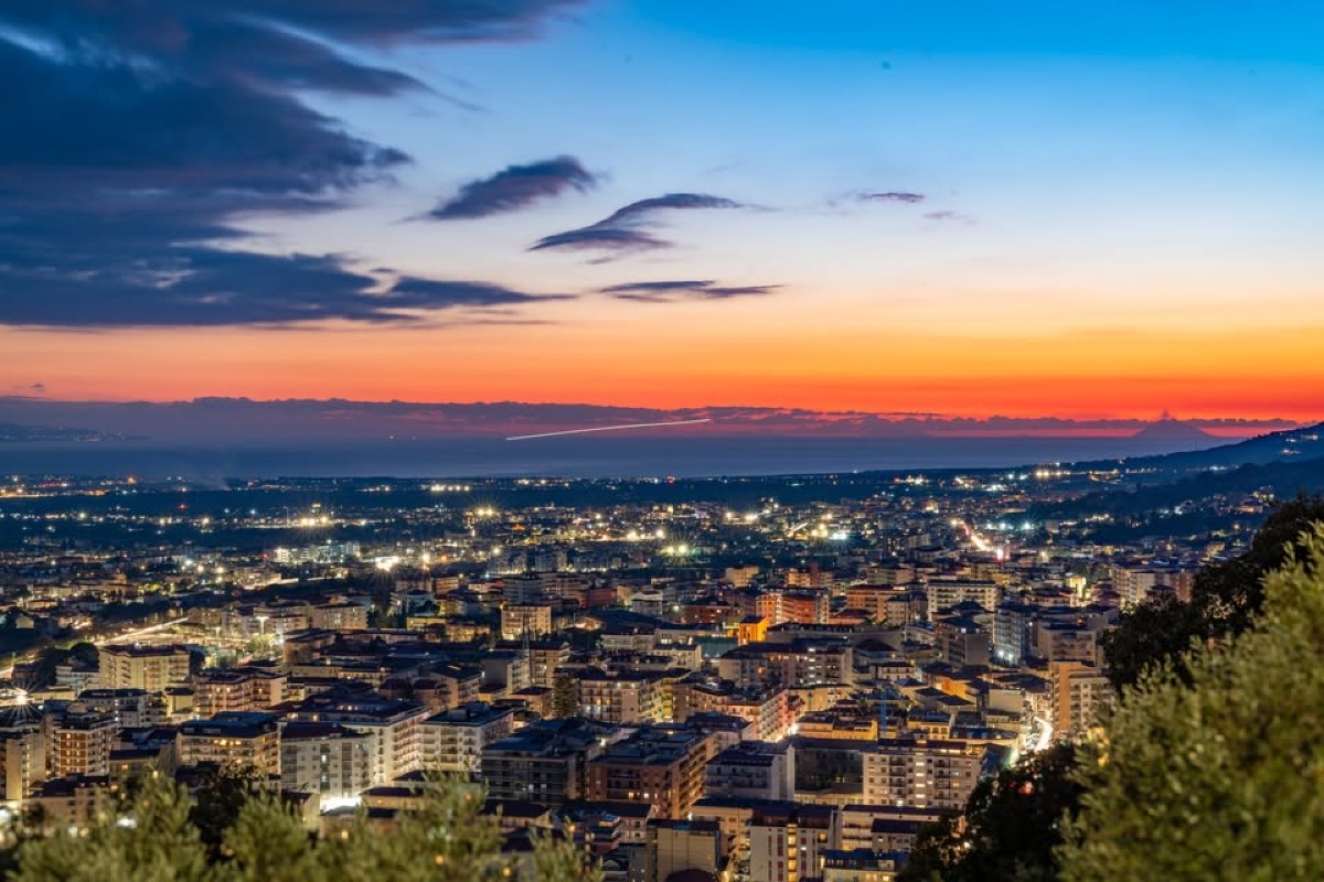 Lamezia Terme, il Comune lancia il Calendario Eventi per valorizzare la cultura cittadina - 