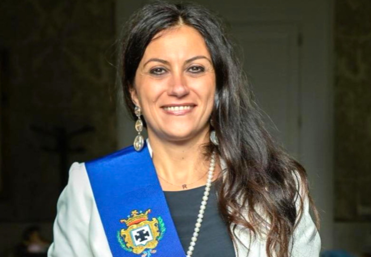 Provincia di Cosenza, Rosaria Succurro: "Notizia che conferma la crescita della Calabria nel turismo" - 