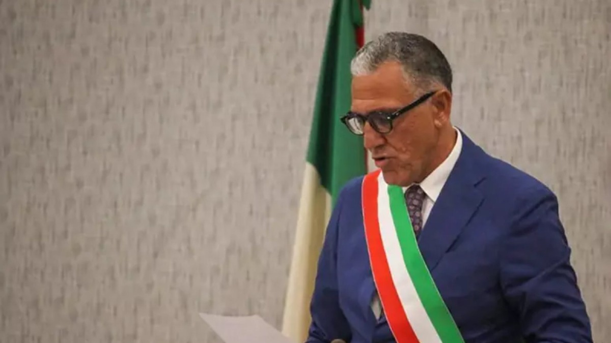 Scalea, respinto il ricorso contro la candidatura a sindaco di Russo - 