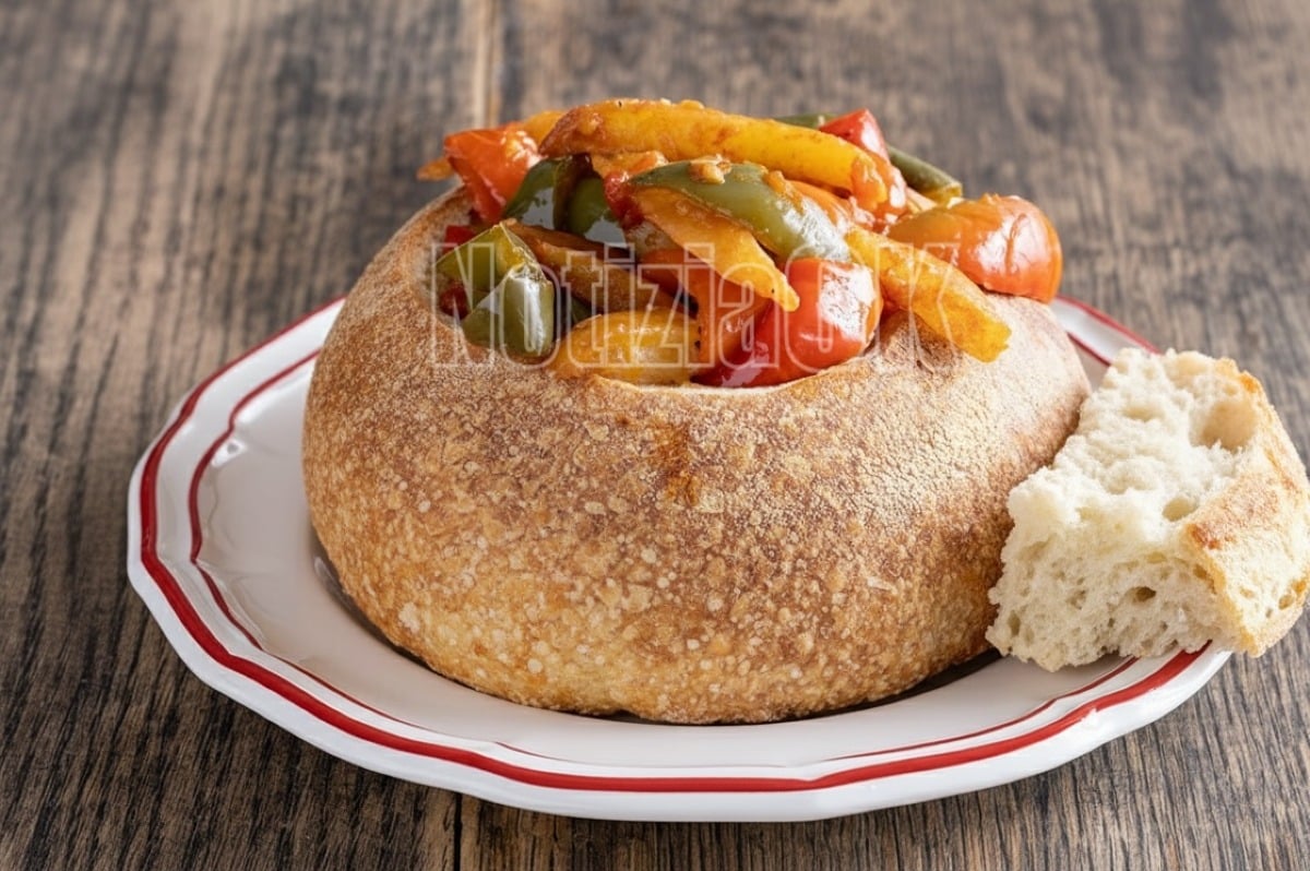 Domenica al Farmer’s Market: i protagonisti sono i “Pipi e Patate” - 