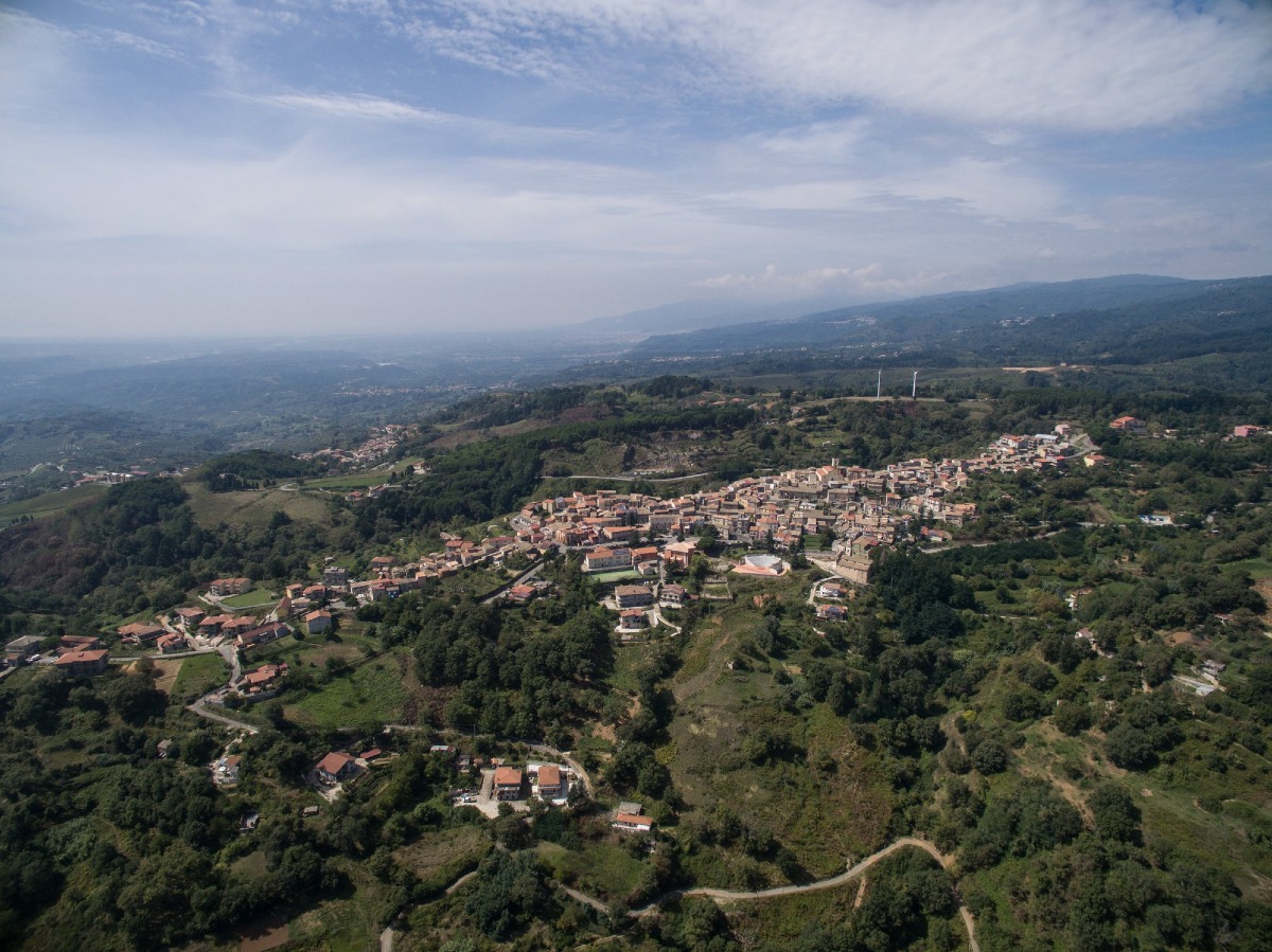 Miglierina ottiene 350 mila euro dal Viminale per il progetto C.A.R.E. - 