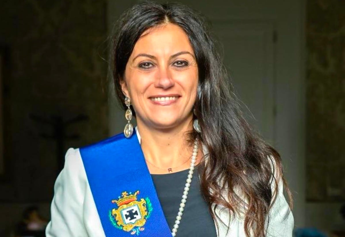 Provincia di Cosenza, elogio alla governance dell’Università della Calabria e al rettore Nicola Leone - 
