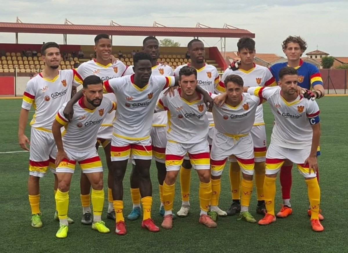 Coppa Italia: L'U.S. Isola Capo Rizzuto batte il Sersale 1-0 nell'andata degli Ottavi di Finale - 