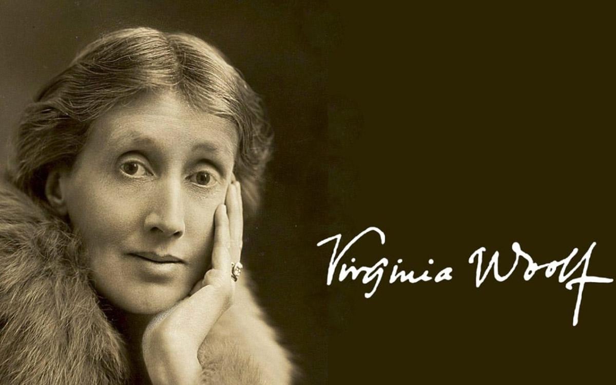 Rende celebra la creatività al femminile - 