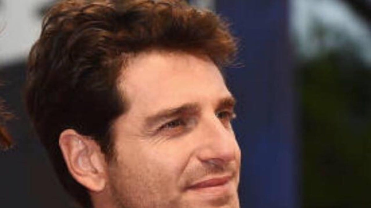 Vivere la dislessia: opportunità e ostacoli al centro del XIX Congresso AID a Cosenza - 