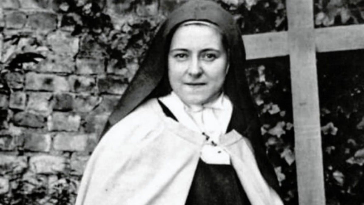 Catanzaro, missione popolare e festa di S. Teresa di Gesù Bambino nel quartiere Giovino - 