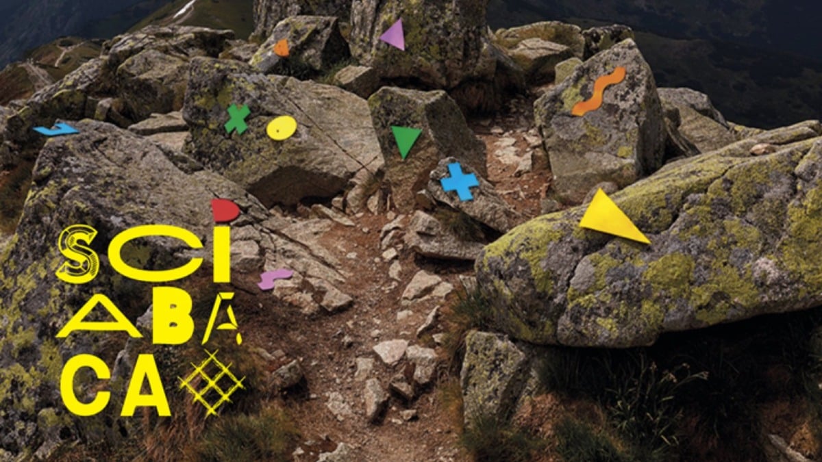 Il Rapporto Montagne Italia 2025 chiude la decima edizione di Sciabaca a Soveria Mannelli - 