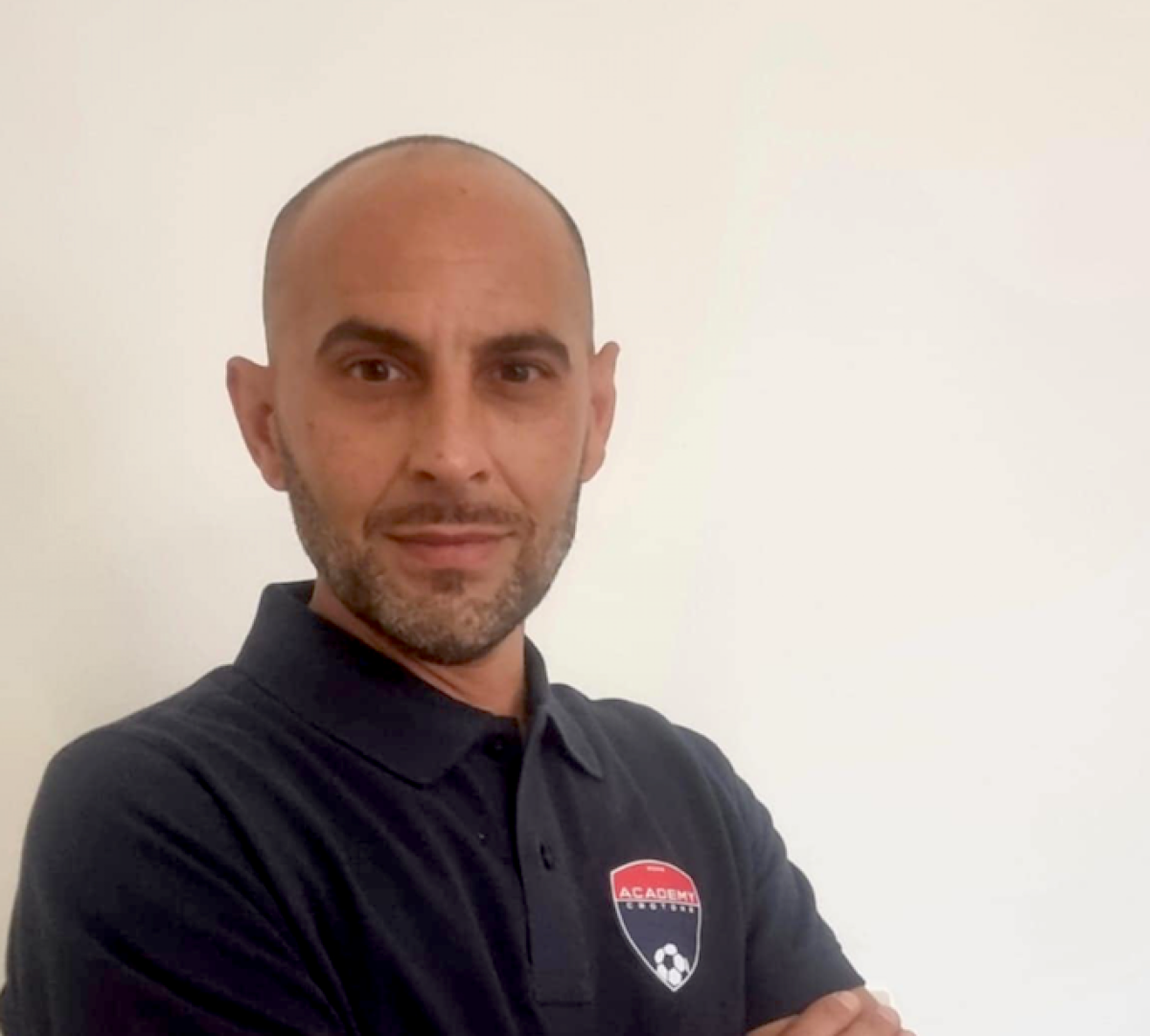 Calcio - Nasce l'Academy Cotronei - 