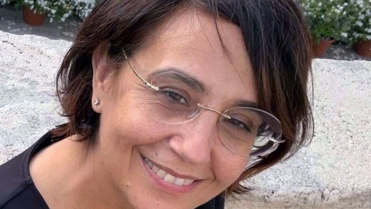 Cassano All'Ionio -  Marisa Immacolata Ginese è il nuovo segretario generale del Comune - 