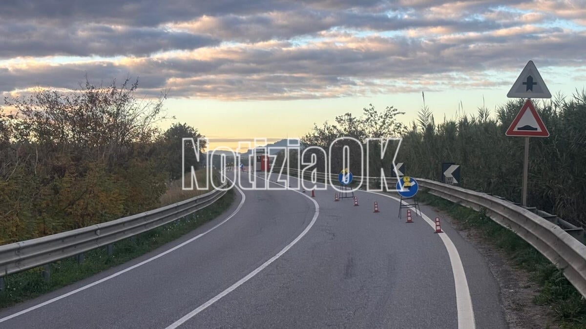 Catanzaro: 10,7 milioni di euro dal MIT per infrastrutture viarie moderne - 