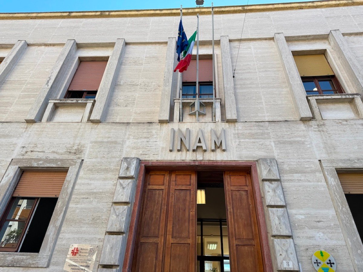 Chirurgia Praia e Trebisacce, L’Asp ribadisce: "Nessun dubbio sugli atti"  - 