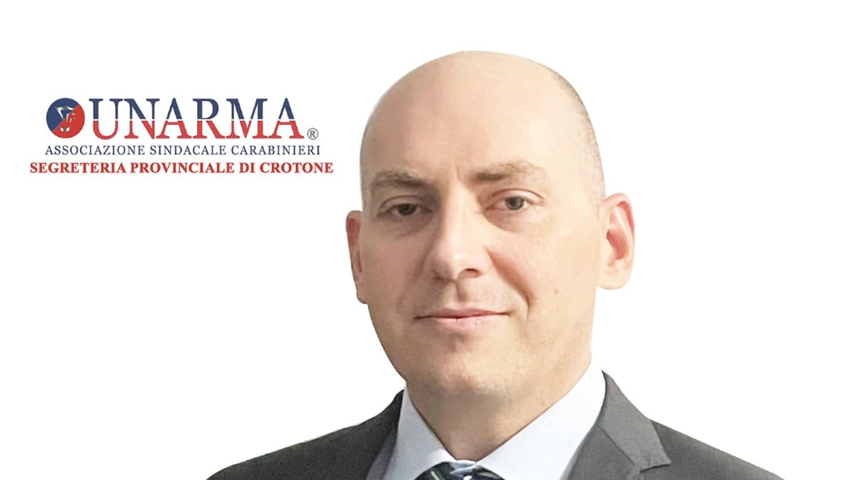 Grave episodio di disprezzo verso i Carabinieri a Petilia Policastro: l’appello di UNARMA ai giovani - 