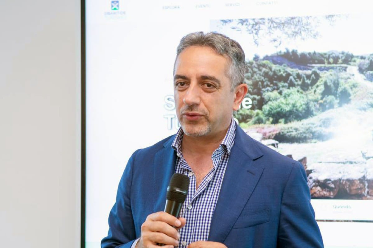 Via libera del Mase alla variazione della scheda progetto dei due nuovi Centri Raccolta Rifiuti che sorgeranno a Marina e ai Laghi di Sibari. - 
