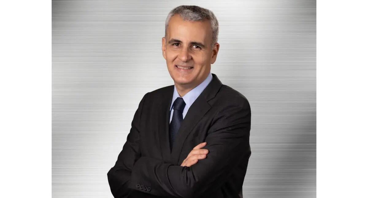 Stellantis, Joao Laranjo nuovo Chief Financial Officer -