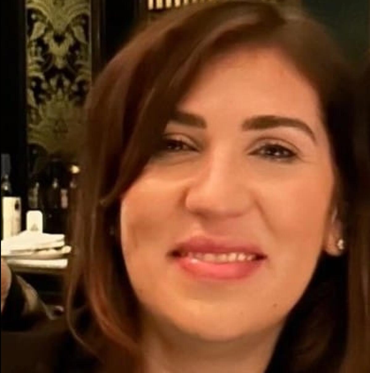 Farmindustria, Barbara Di Chiara nuova capo ufficio stampa - 