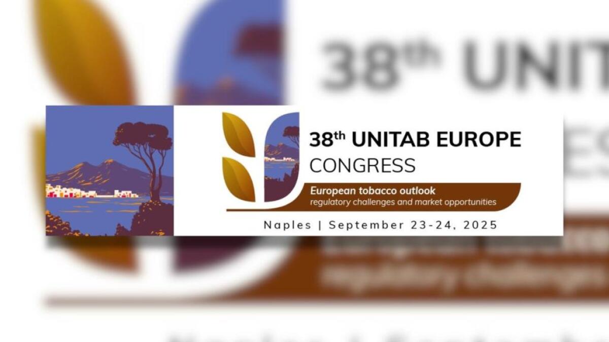 Unitab Europa, Masiello eletto presidente “Uniformare mercato e regole” - 