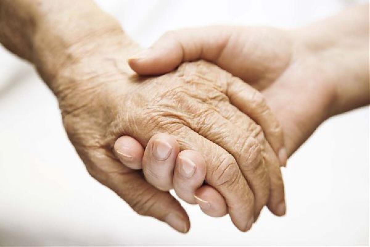 World Alzheimer’s Day, in Italia 1,2 milioni casi di demenza -
