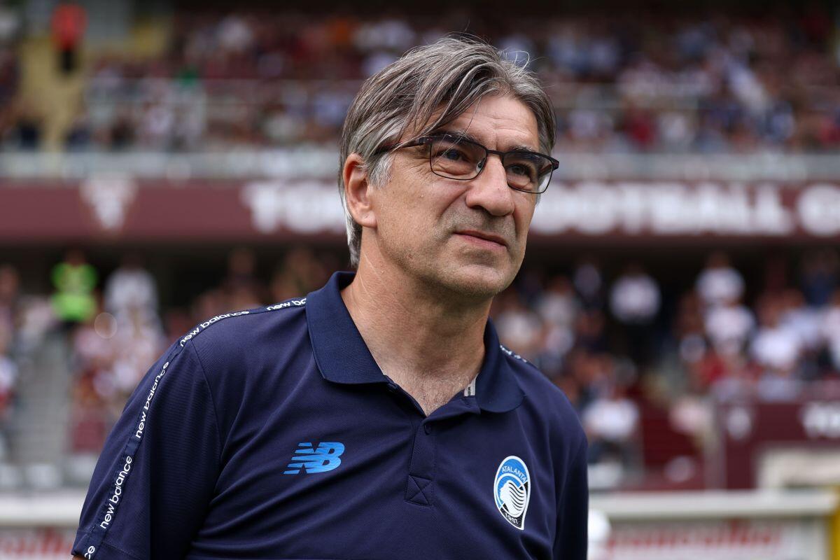 La Dea cerca la rivincita col Bruges, Juric “Vincere per ripartire” - 
