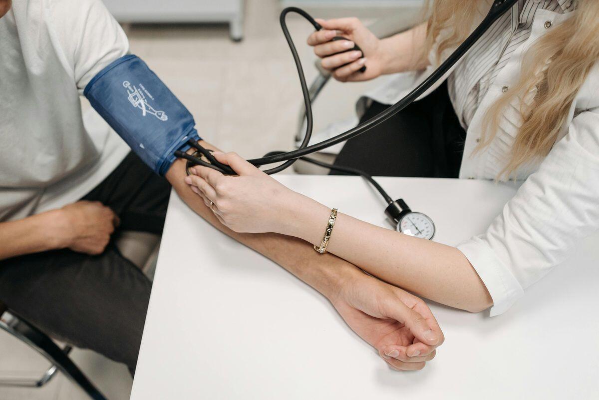 Novartis-ASL Roma2, nuovo studio sui soggetti a rischio cardiovascolare -