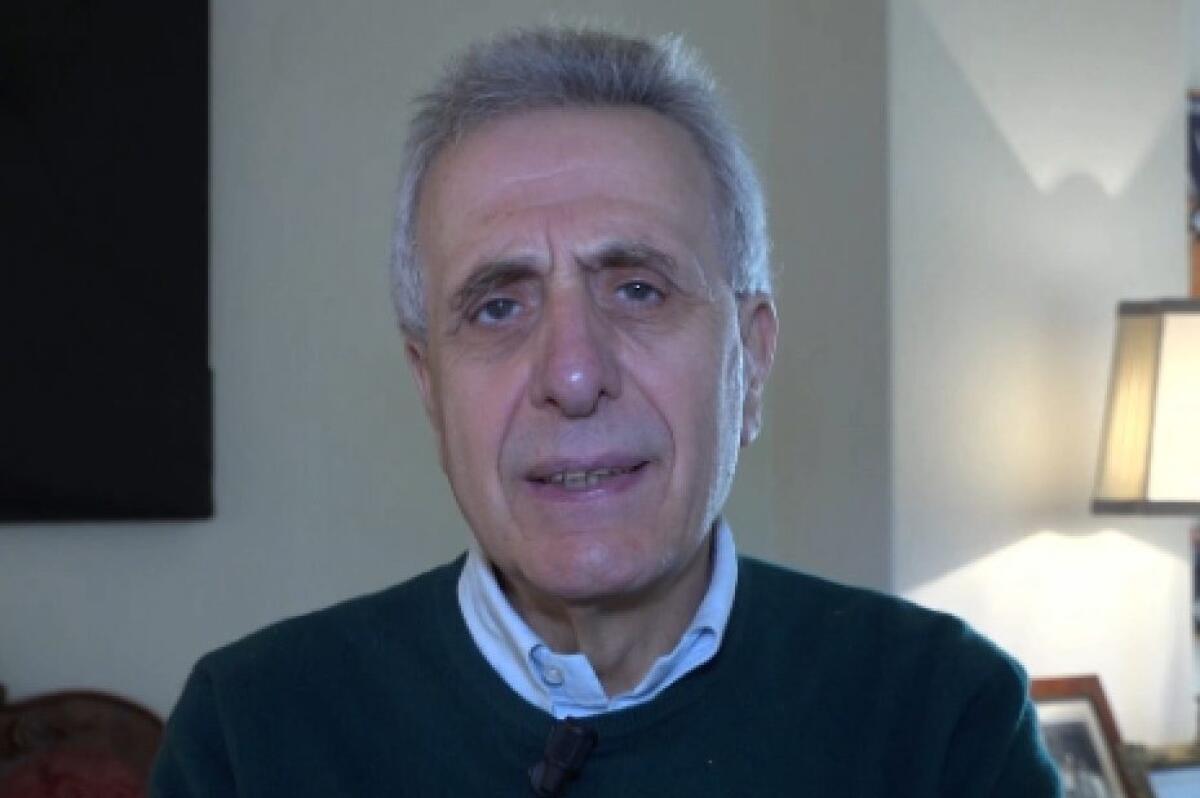 Al via a Soveria Mannelli la quinta edizione dell’Università d’Estate sull’Intelligence -