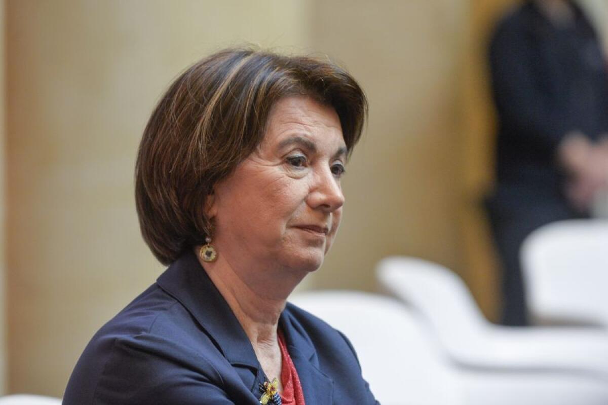 Roccella “La priorità è scongiurare la chiusura dei centri antiviolenza” - 