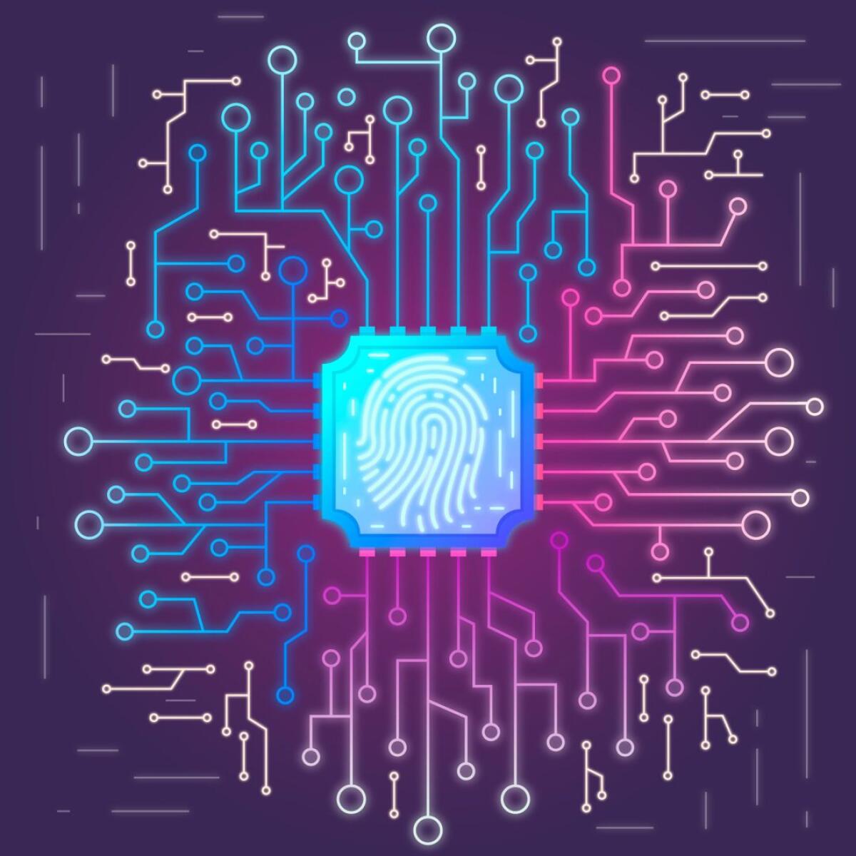 Gli errori da evitare nella progettazione di circuiti elettronici complessi -