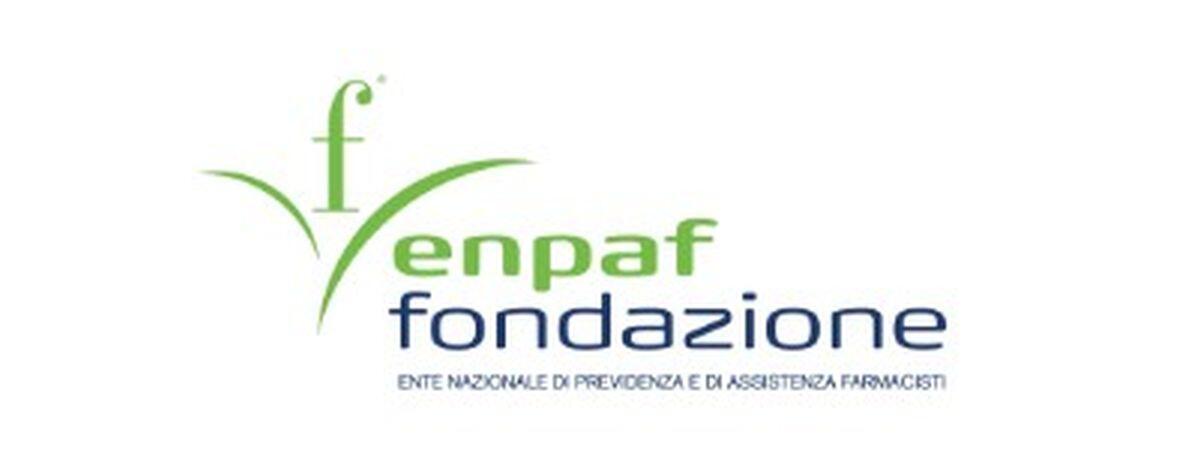 Elezioni Enpaf, Maurizio Pace candidato alla presidenza - 