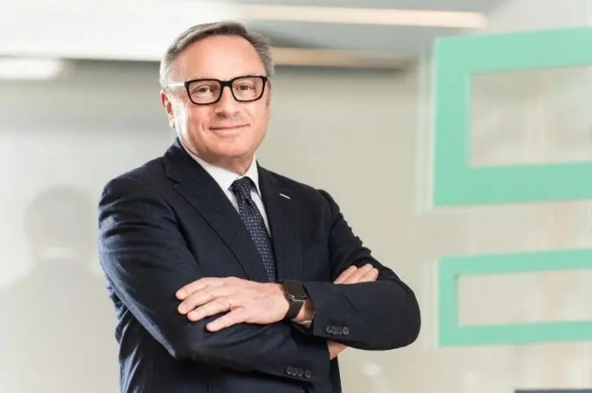 Nasce Fabbrica Ital-IA, Bassoli “L’Italia può diventare punto di riferimento nell’AI in Europa” -