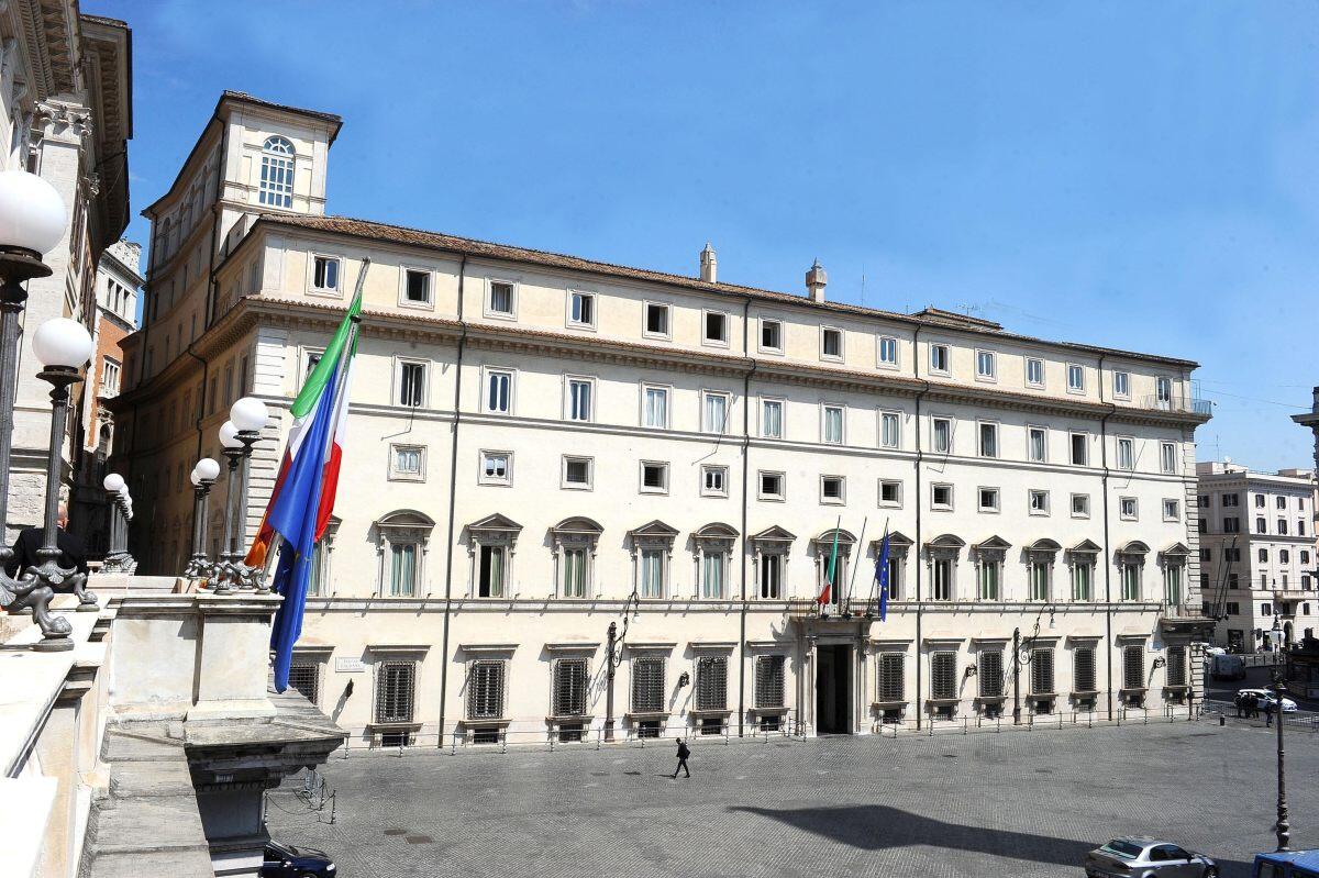 Via libera del Cdm al ddl delega per la riforma della legislazione farmaceutica -