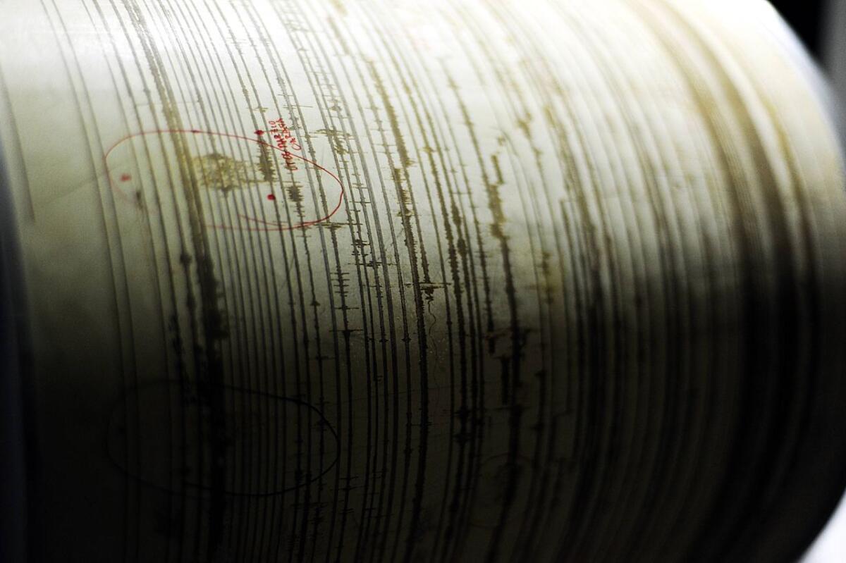 Terremoto in Afghanistan, sale a 800 il bilancio delle vittime -