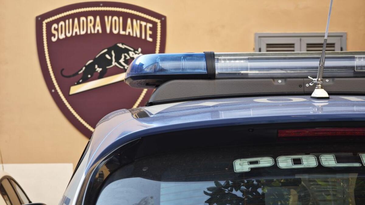 Spaccio tra Colombia ed Europa, arrestato narcotrafficante olandese -
