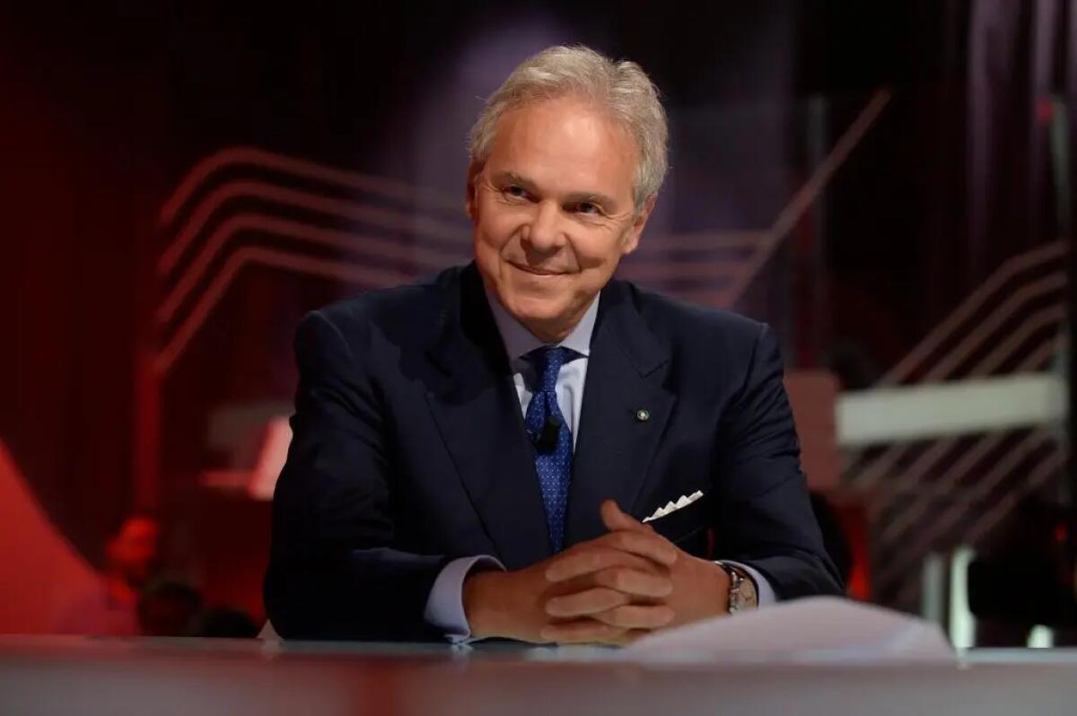 Webuild realizzerà il nuovo Polo Cardiovascolare “Cuore” del Gemelli - 