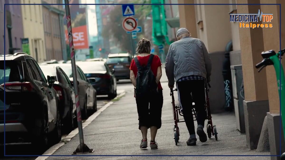 Terapie per il Parkinson più efficaci se si riconoscono subito i sintomi - 