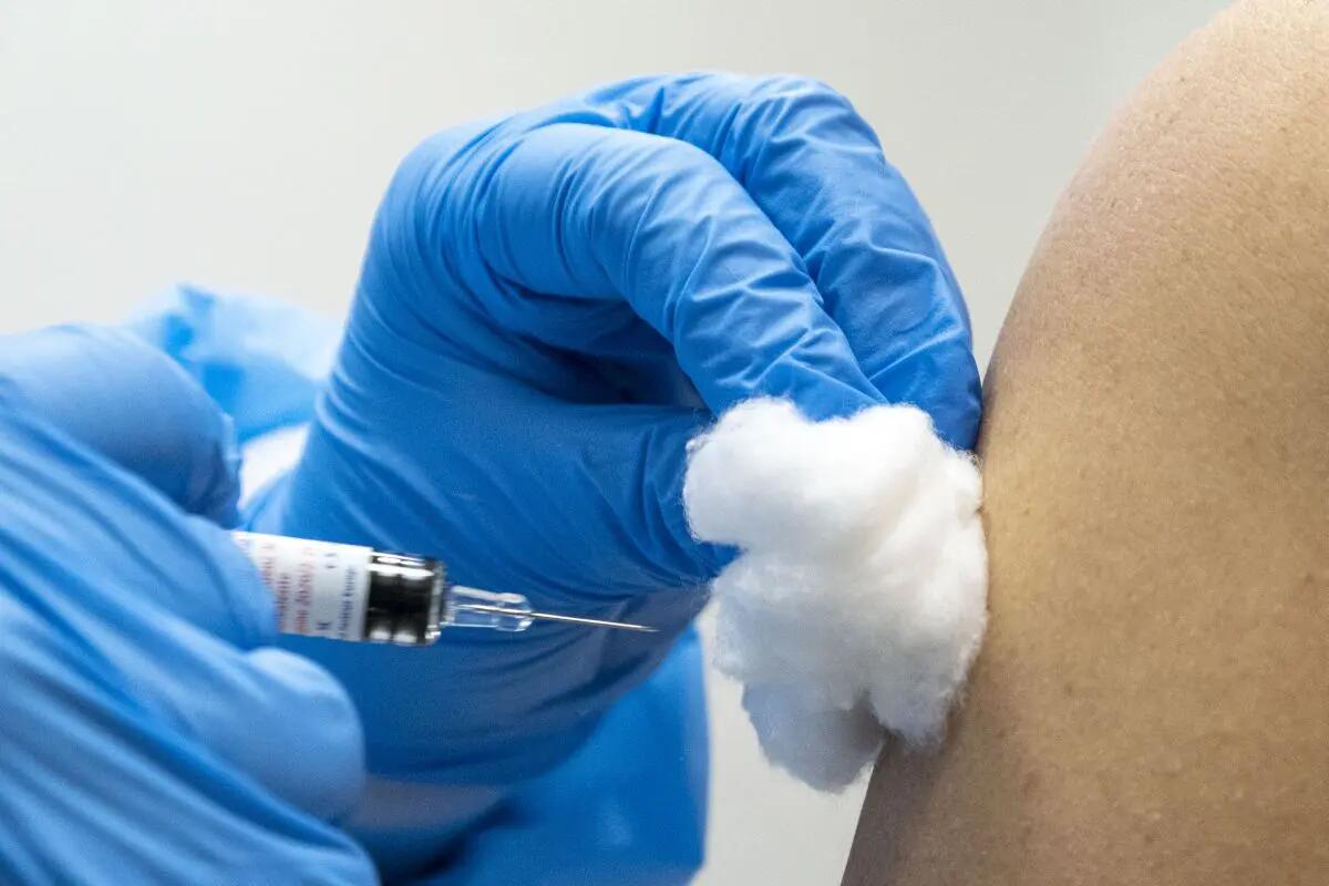 AIFA ed EMA autorizzano 11 vaccini antinfluenzali per la stagione 2025-2026 -