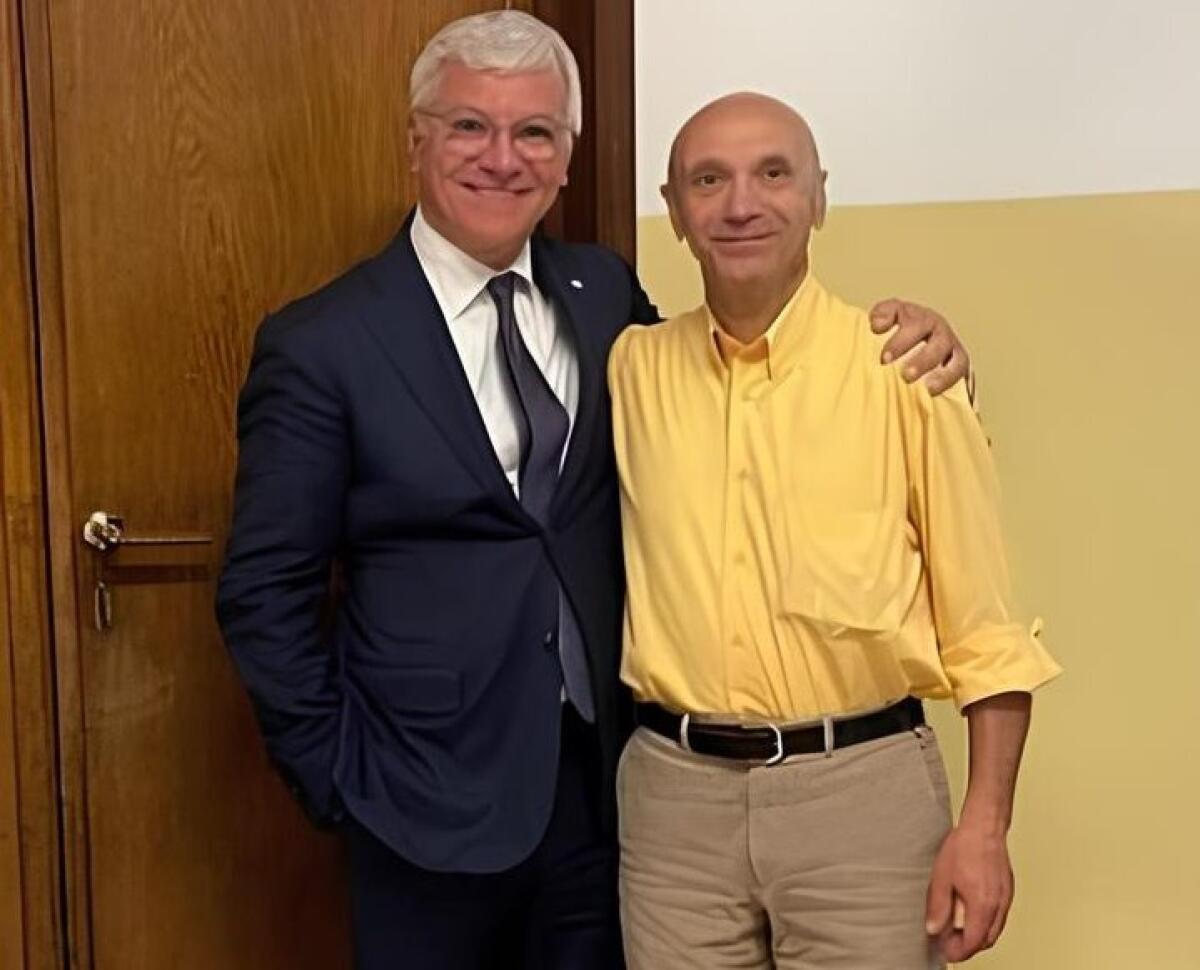 Rifiuto genitoriale, un vademecum patrocinato dall’ordine TSRM e PSTRP di Milano - 