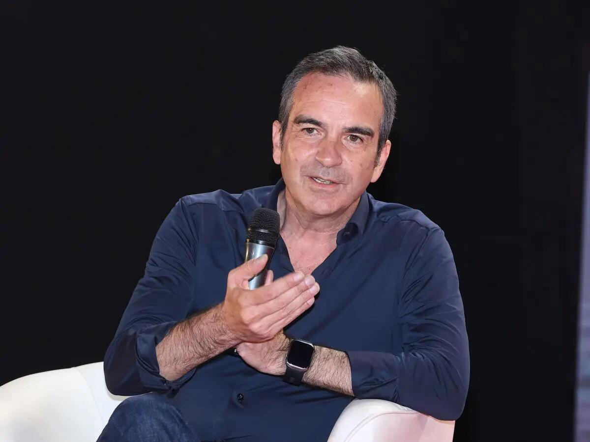 Regionali in Calabria, Occhiuto “Tridico non vuole creare lavoro, ma precariato” -