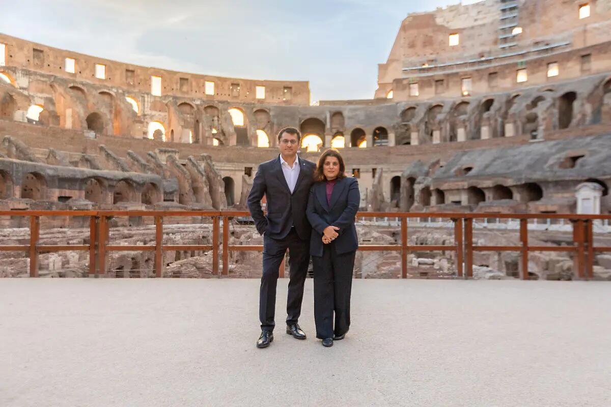 Mapei, un impegno concreto per la sostenibilità -