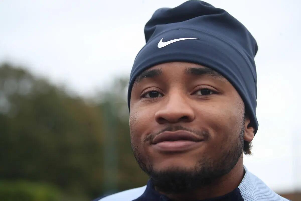 Nkunku “Al Milan per vincere trofei, sono pronto”, Odogu “Club top” -